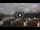Webcam in Hamnøy, 91.8 km
