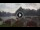 Webcam in Hamnøy, 0 mi away