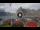 Webcam in Hamnøy, 336 km