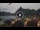 Webcam in Hamnøy, 17.2 km