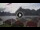 Webcam in Hamnøy, 211.4 km