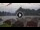 Webcam in Hamnøy, 155.3 km
