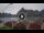 Webcam in Hamnøy, 303.8 km