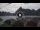 Webcam in Hamnøy, 2.4 km
