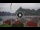 Webcam in Hamnøy, 61.6 km