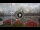 Webcam in Hamnøy, 211.4 km