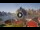 Webcam in Hamnøy, 8.6 mi away