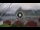 Webcam in Hamnøy, 72.5 km
