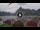 Webcam in Hamnøy, 211.4 km