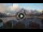 Webcam in Hamnøy, 35 mi away
