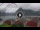 Webcam in Hamnøy, 35.4 mi away