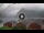 Webcam in Hamnøy, 50 km