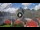 Webcam in Hamnøy, 90.7 km