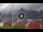 Webcam in Hamnøy, 90.8 km entfernt