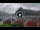 Webcam in Hamnøy, 125.1 km