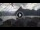 Webcam in Hamnøy, 67.1 km