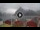 Webcam in Hamnøy, 72.5 km entfernt