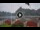 Webcam in Hamnøy, 27 km