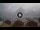 Webcam in Hamnøy, 126 km