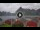 Webcam in Hamnøy, 50.6 mi away