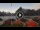 Webcam in Hamnøy, 90.7 km entfernt