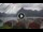Webcam in Hamnøy, 8.6 mi away