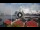 Webcam in Hamnøy, 101.4 km