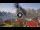 Webcam in Hamnøy, 67.1 km entfernt