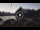 Webcam in Hamnøy, 0 km entfernt