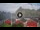 Webcam in Hamnøy, 90.8 km