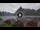 Webcam in Hamnøy, 50.6 mi away