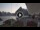 Webcam in Hamnøy, 67.3 km entfernt