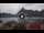 Webcam in Hamnøy, 90.7 km