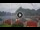 Webcam in Hamnøy, 90.7 km