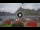 Webcam in Hamnøy, 61.5 km