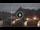 Webcam in Hamnøy, 91.8 km
