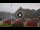Webcam in Hamnøy, 22.3 km