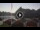 Webcam in Hamnøy, 61.5 km