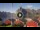 Webcam in Hamnøy, 110.4 km