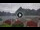 Webcam in Hamnøy, 67.1 km