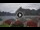 Webcam in Hamnøy, 120.8 km
