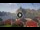 Webcam in Hamnøy, 212.9 km