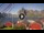 Webcam in Hamnøy, 1 mi away