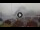 Webcam in Hamnøy, 67.1 km