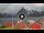 Webcam in Hamnøy, 50 km