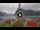 Webcam in Hamnøy, 131.3 km