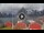 Webcam in Hamnøy, 100 km