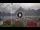 Webcam in Hamnøy, 107.2 mi away