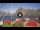 Webcam in Hamnøy, 48.3 mi away