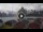 Webcam in Hamnøy, 67.1 km